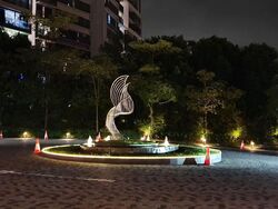 d'Nest (D18), Condominium #542684451